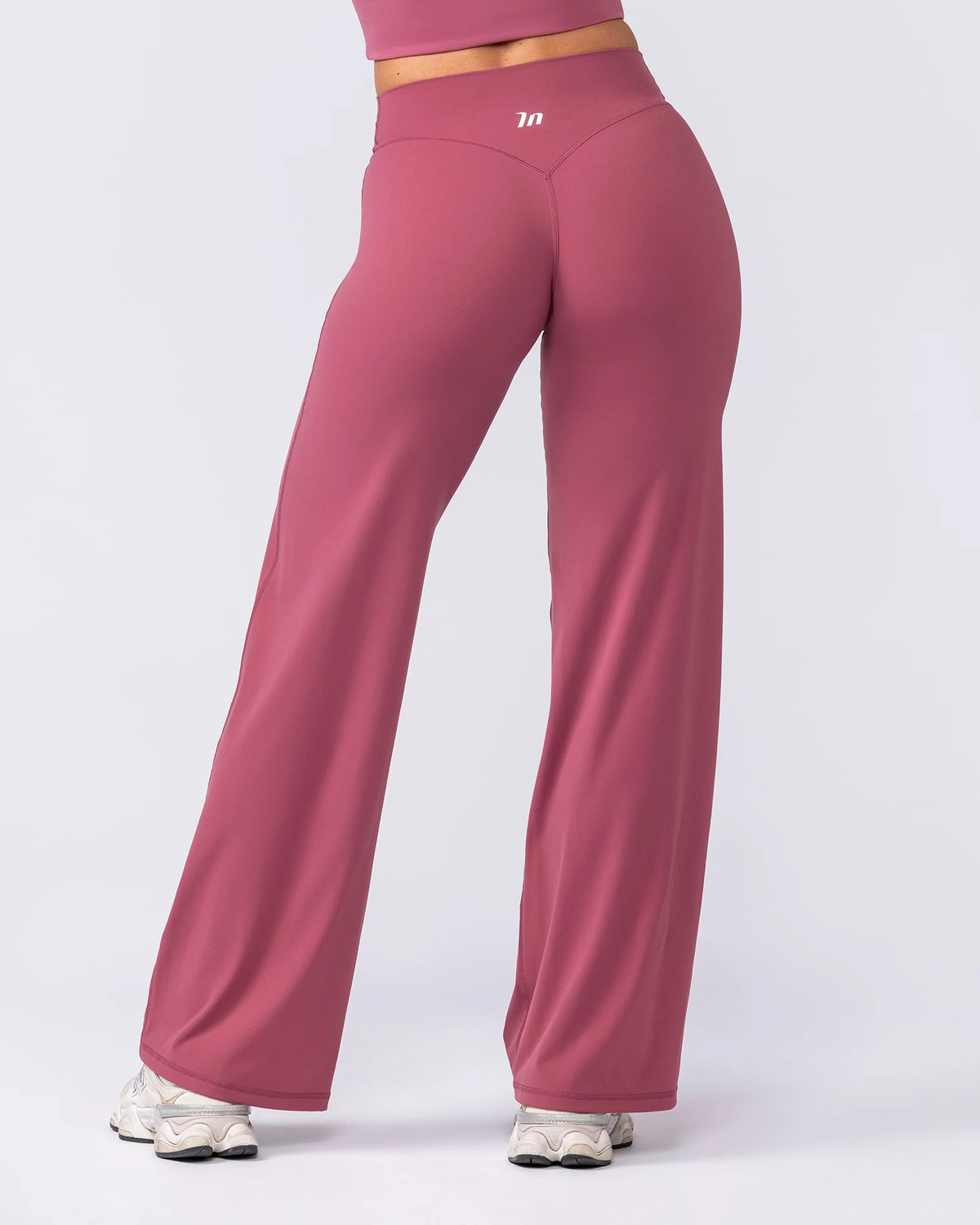 INFIT® - PUSH UP LEGGINGS