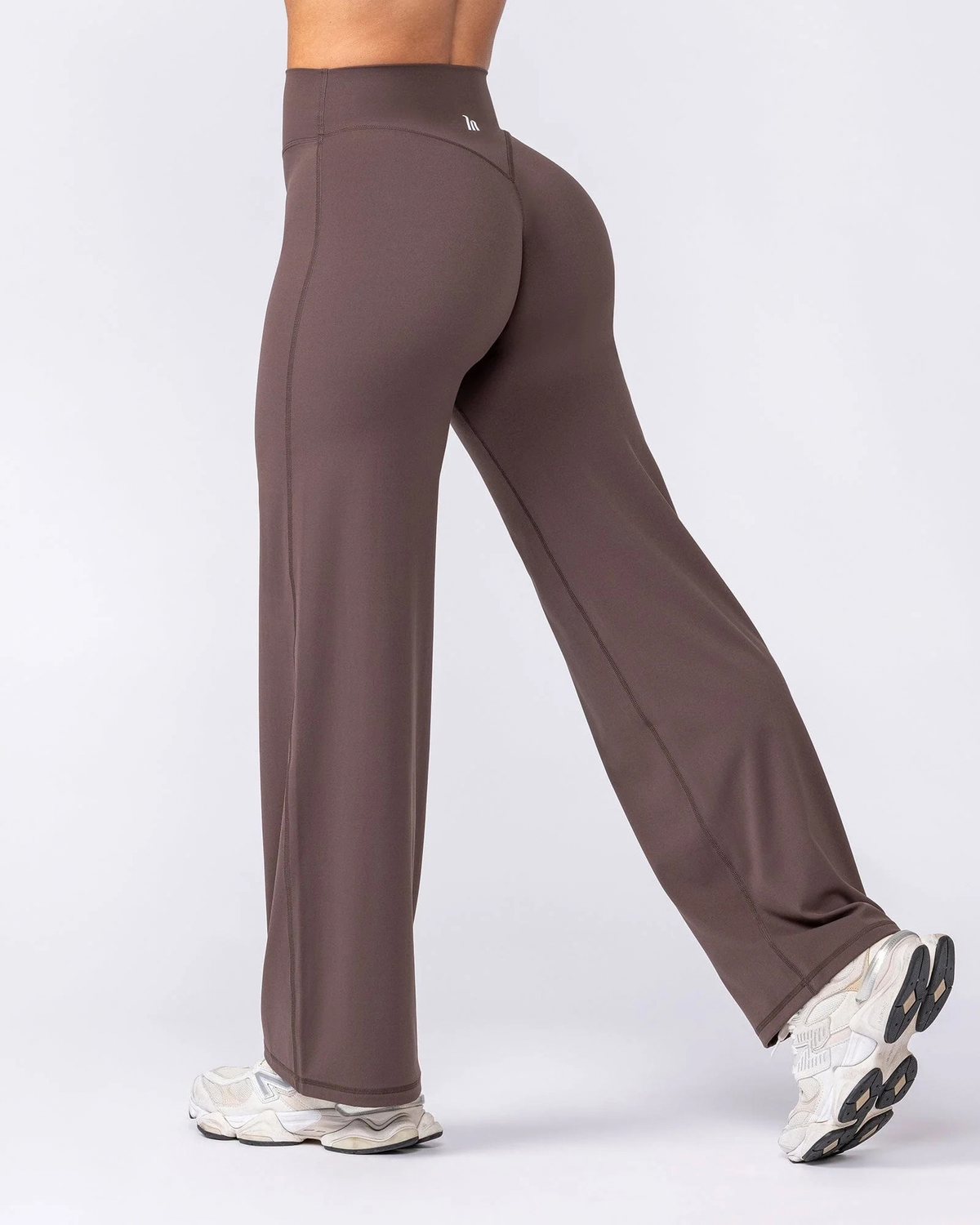 INFIT® - PUSH UP LEGGINGS