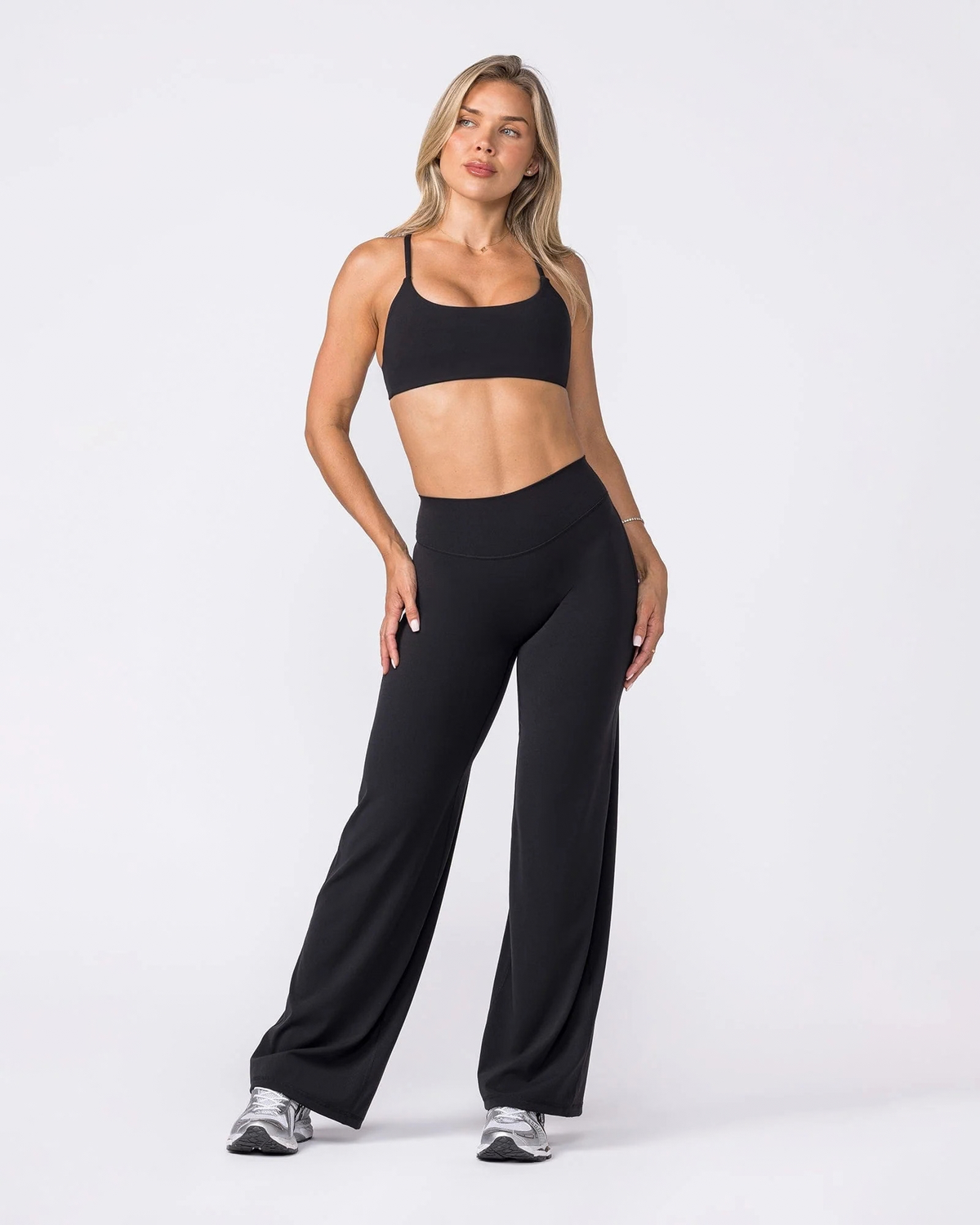 INFIT® - PUSH UP LEGGINGS