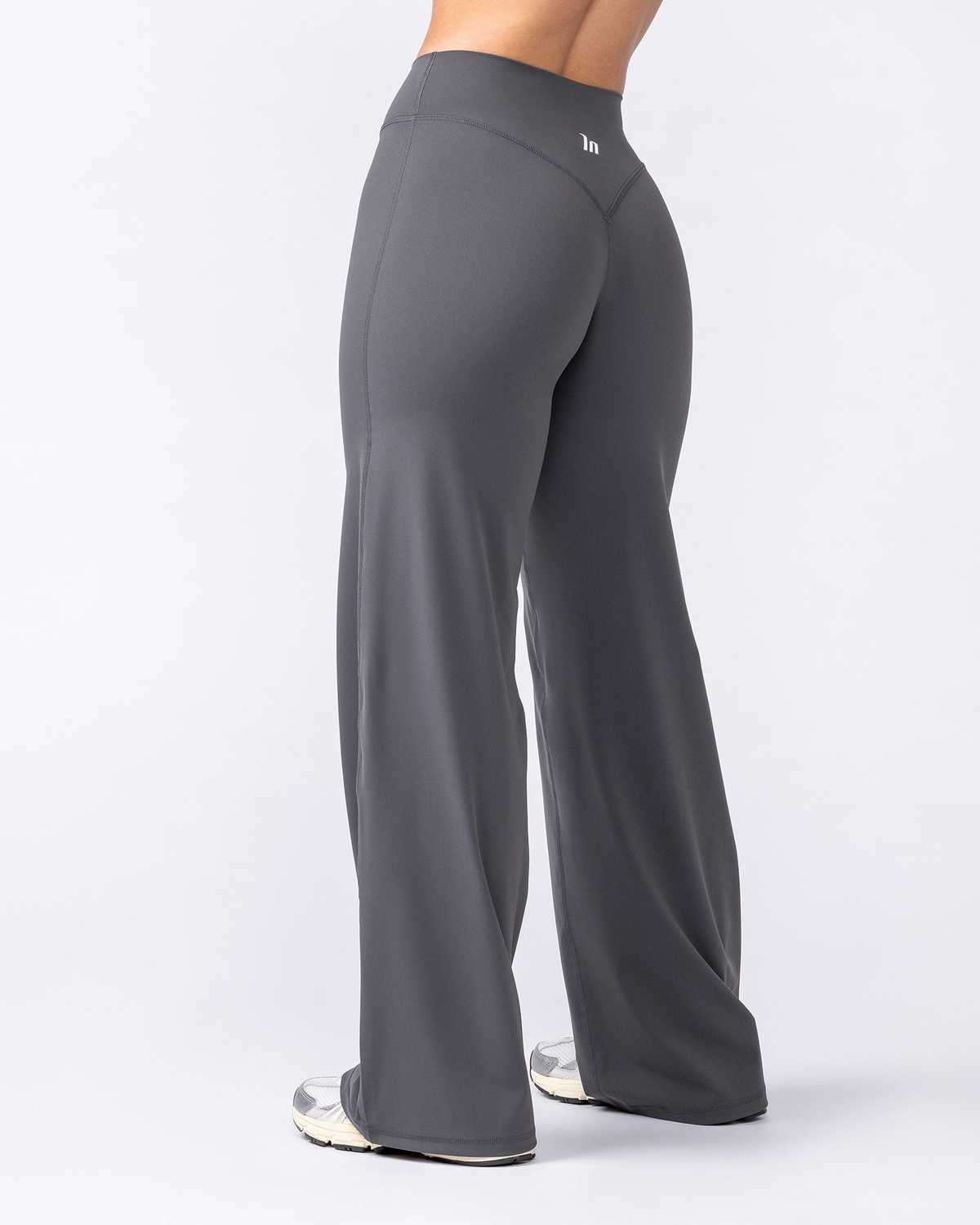 INFIT® - PUSH UP LEGGINGS