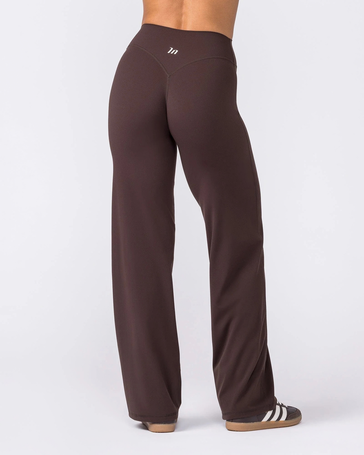INFIT® - PUSH UP LEGGINGS