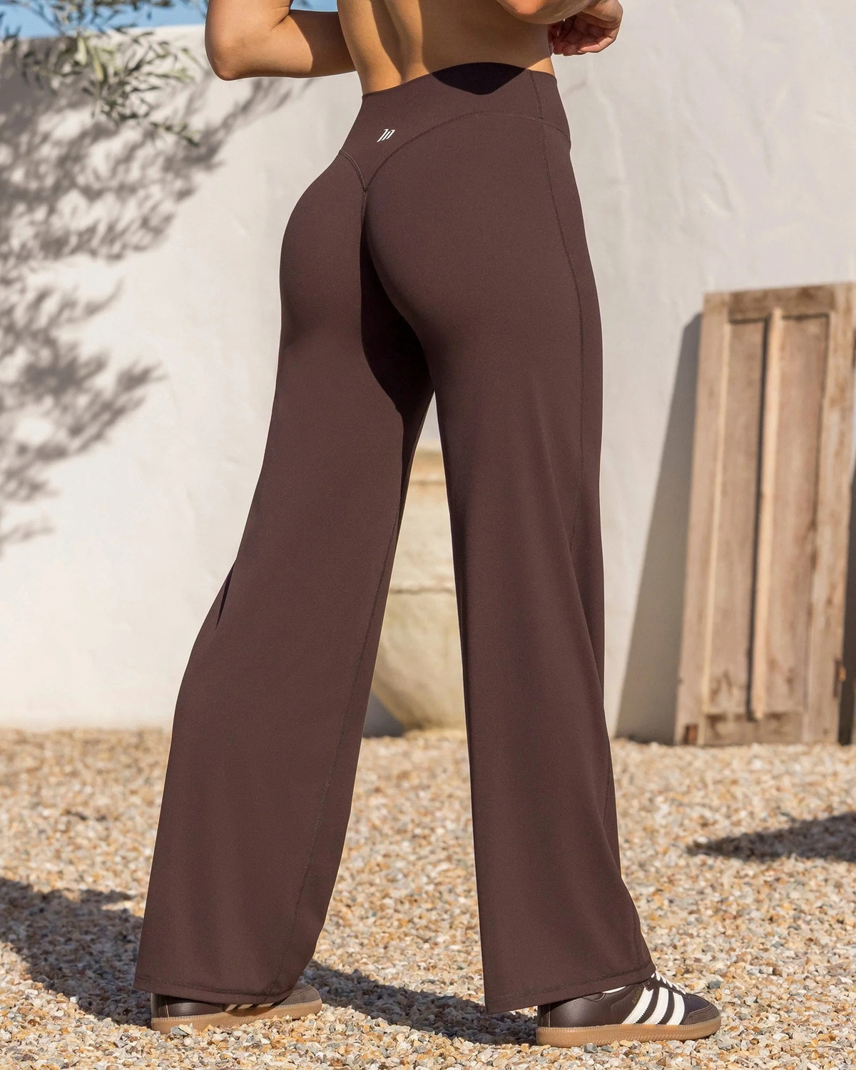 INFIT® - PUSH UP LEGGINGS