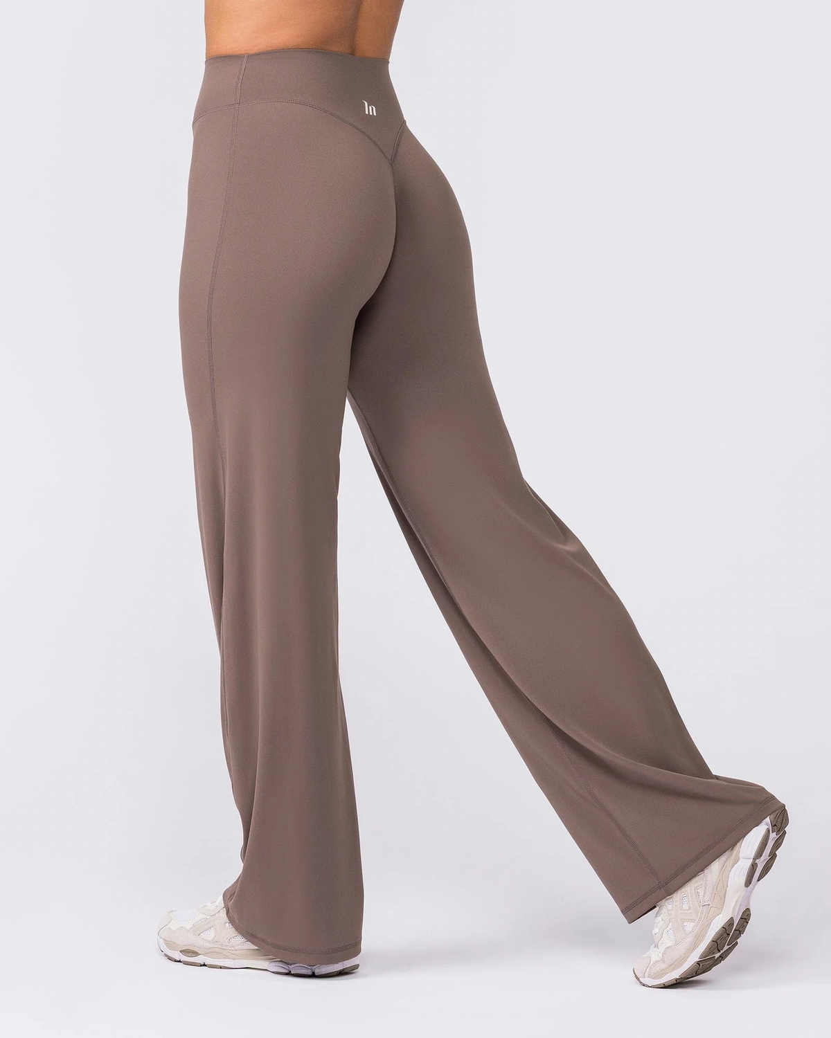 INFIT® - PUSH UP LEGGINGS