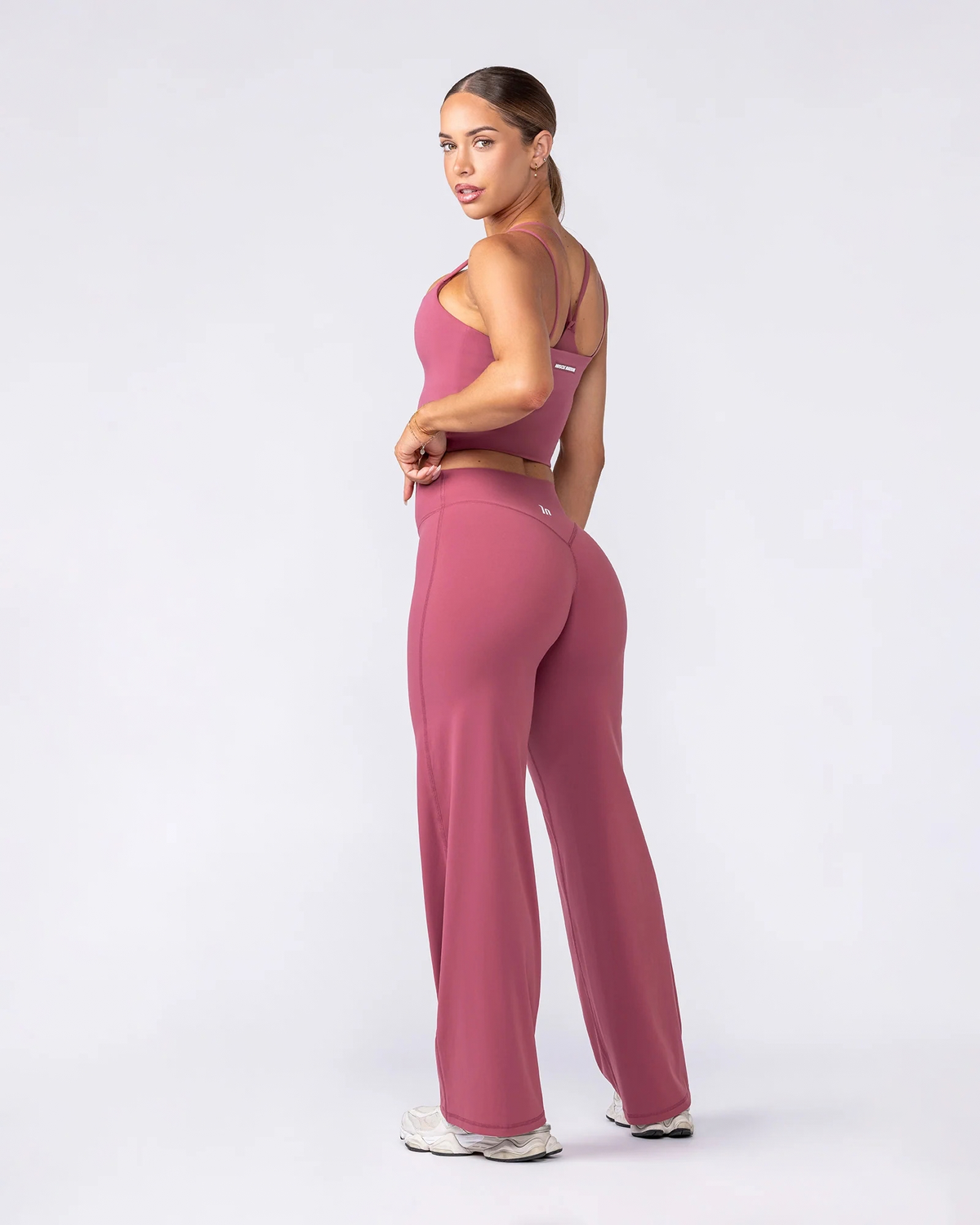 INFIT® - PUSH UP LEGGINGS