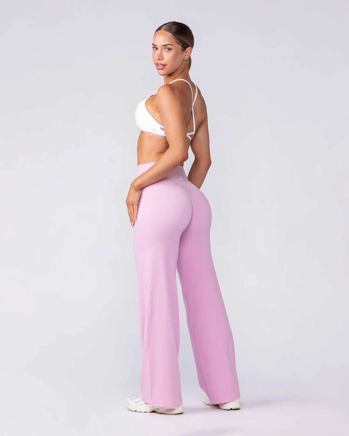 INFIT® - PUSH UP LEGGINGS