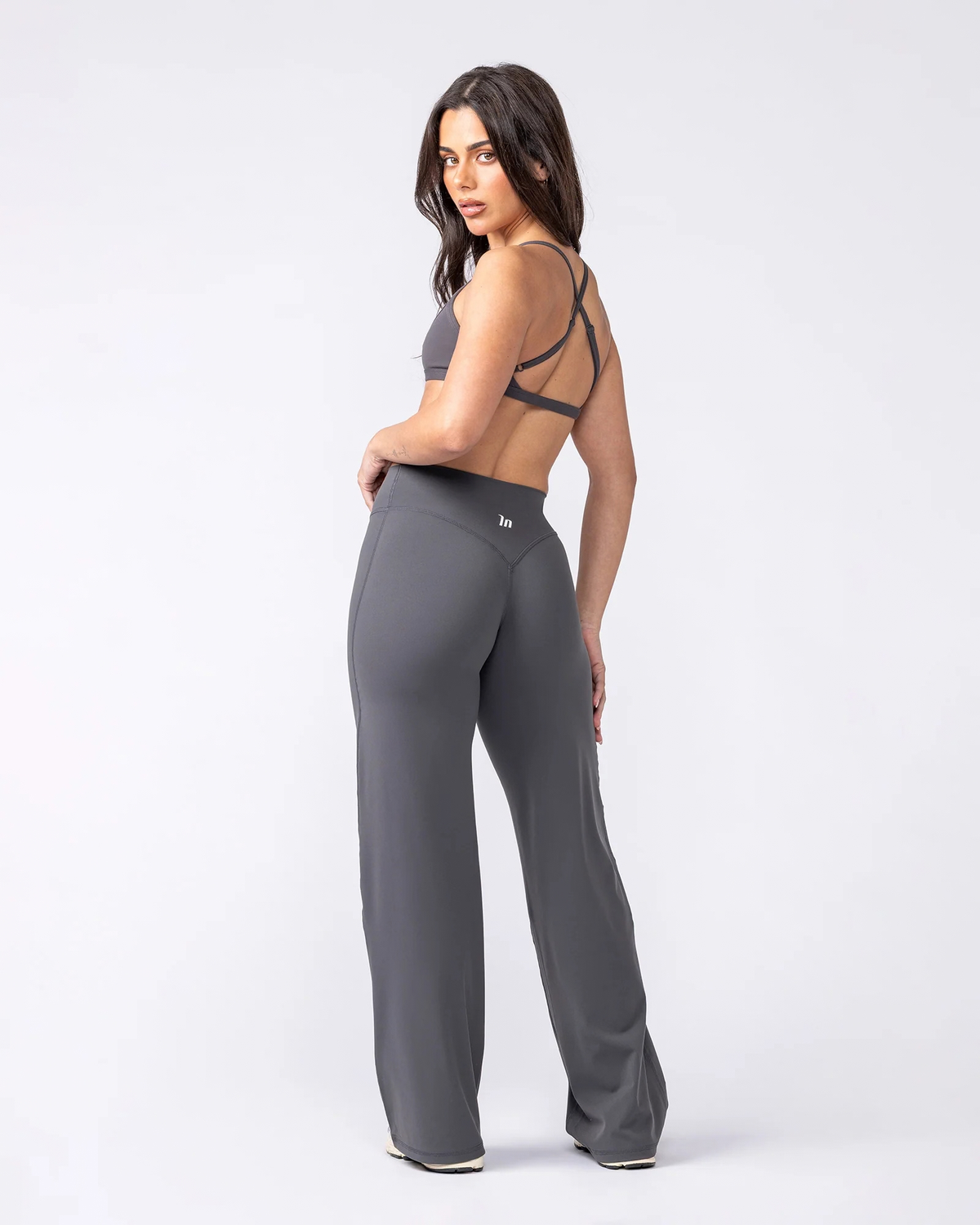 INFIT® - PUSH UP LEGGINGS