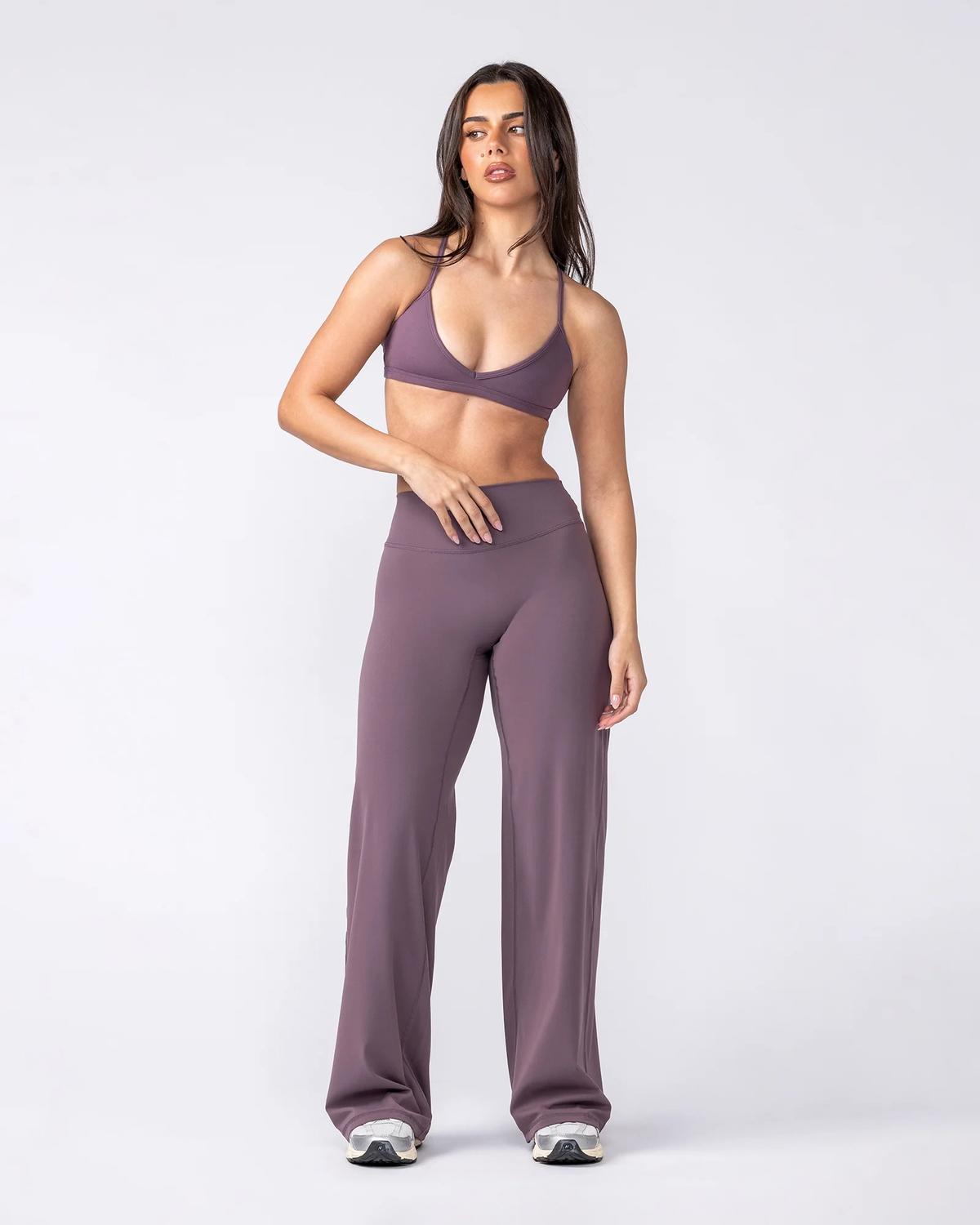 INFIT® - PUSH UP LEGGINGS