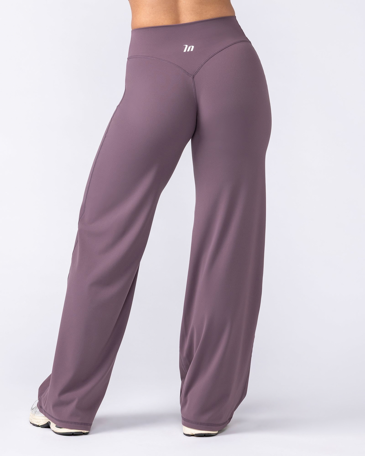 INFIT® - PUSH UP LEGGINGS