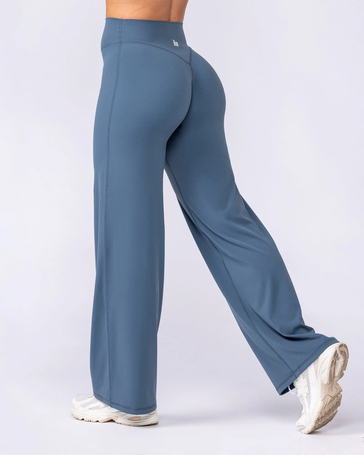 INFIT® - PUSH UP LEGGINGS