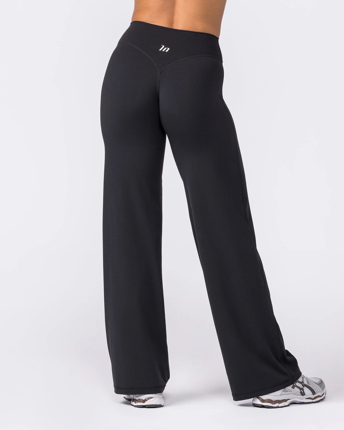 INFIT® - PUSH UP LEGGINGS