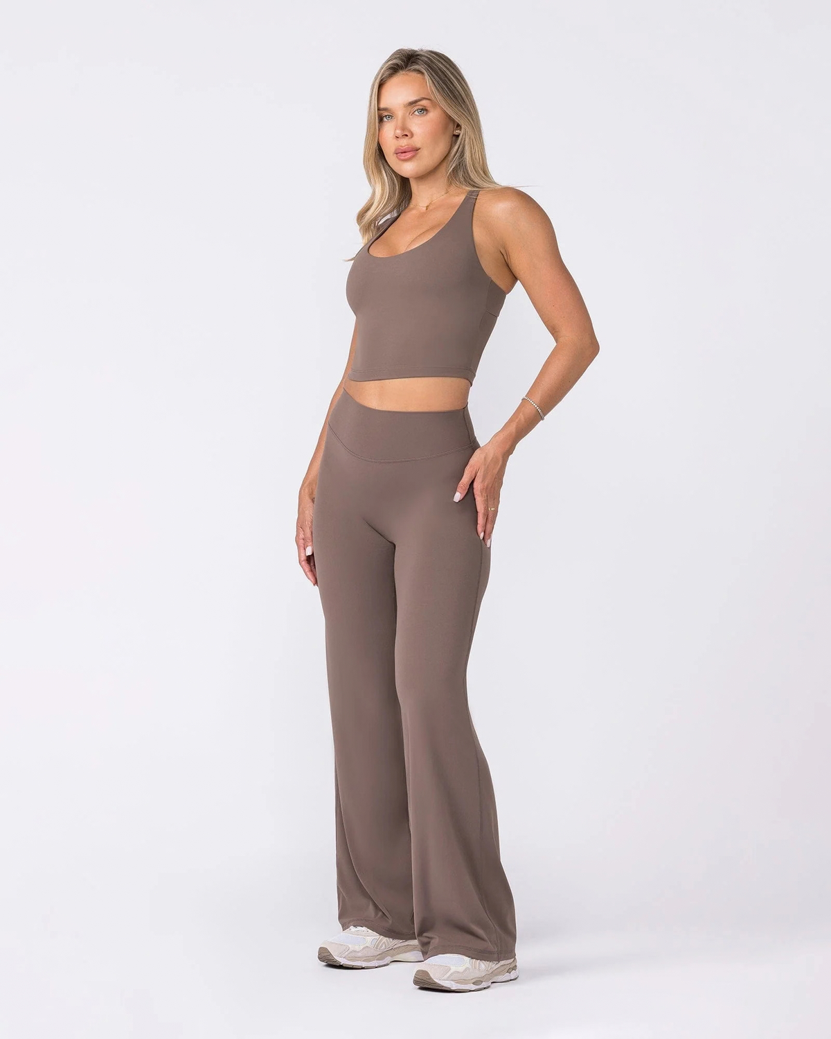 INFIT® - PUSH UP LEGGINGS